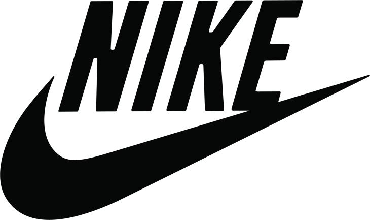 Đặc điểm nhận diện “không lẫn vào đâu được” của Nike chính là logo Swoosh