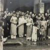 Tìm hiểu 6 lễ trong đám cưới xưa của người Việt Nam đầy đủ và chi tiết