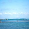Hướng dẫn du lịch quần Đảo Bà Lụa – Ba Hòn Đầm – Kiên Giang