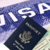 Điều kiện xin Visa du lịch Mỹ là gì?