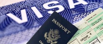 Điều kiện xin Visa du lịch Mỹ là gì?