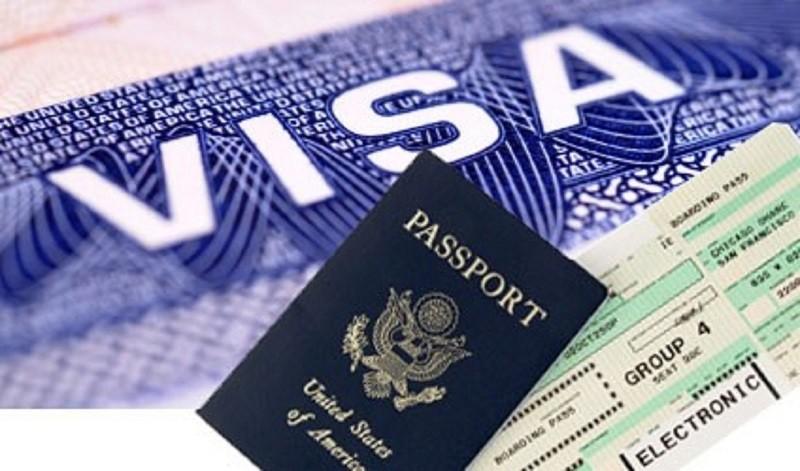 Điều kiện xin Visa du lịch Mỹ là gì?