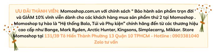 31 Cách phối đồ đi đám cưới đẹp siêu sang trọng [ Update 2h trước ]