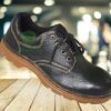 Giày đế kếp là loại giày bảo hộ lao động như thế nào?
