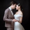 #7 Xu hướng – Phong cách Chụp ảnh cưới Cổ điển, Tự Nhiên, Dễ Thương