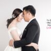 Top 9 địa chỉ chụp hình cưới đẹp như phim Hàn quốc tại TP.HCM