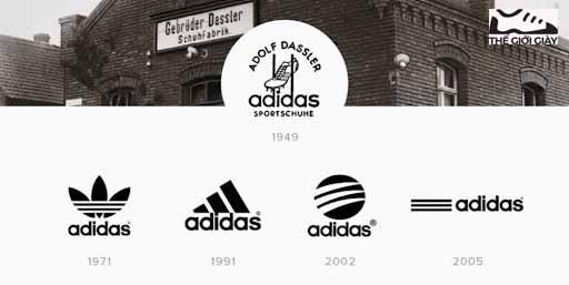 Adidas Nữ                     (55 sản phẩm)