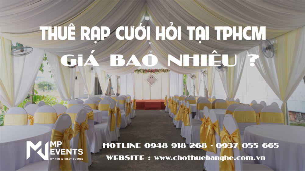 Thuê khung rạp cưới giá bao nhiêu, thue khung rap cuoi gia bao nhieu,