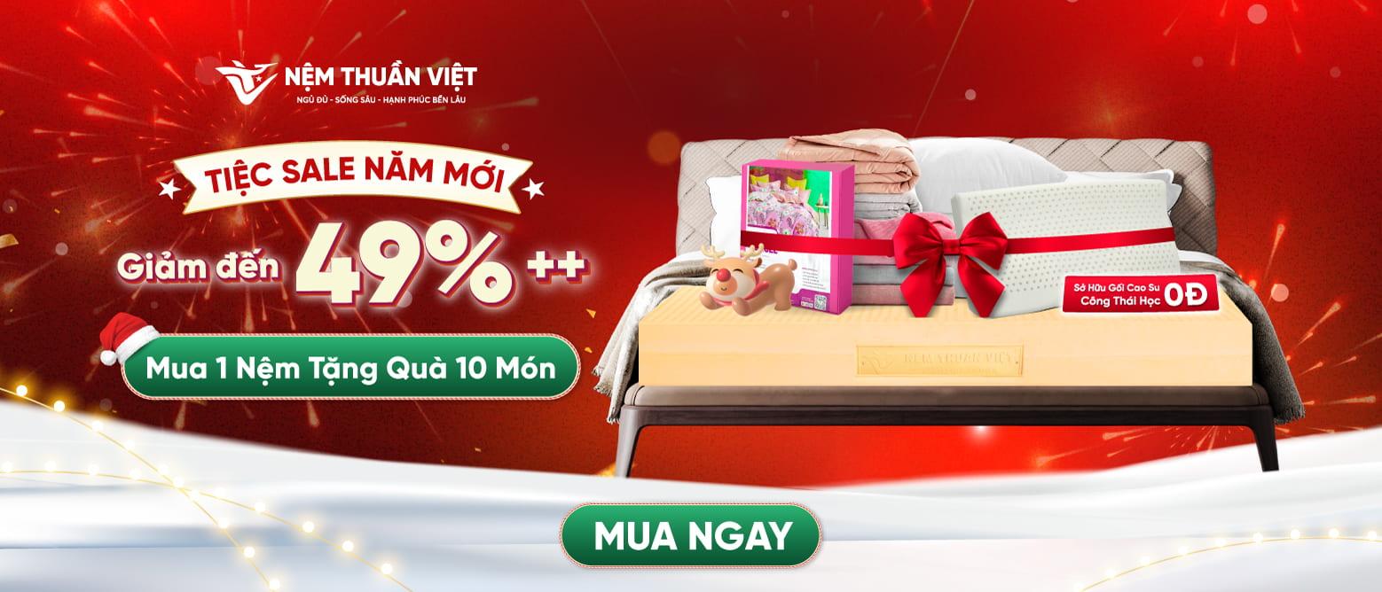 Nam nữ sinh năm 2010 mệnh gì ? tuổi con gì, màu hợp và màu kỵ