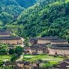 Du lịch Phúc Kiến Trung Quốc: Khám phá hành trình ấn tượng