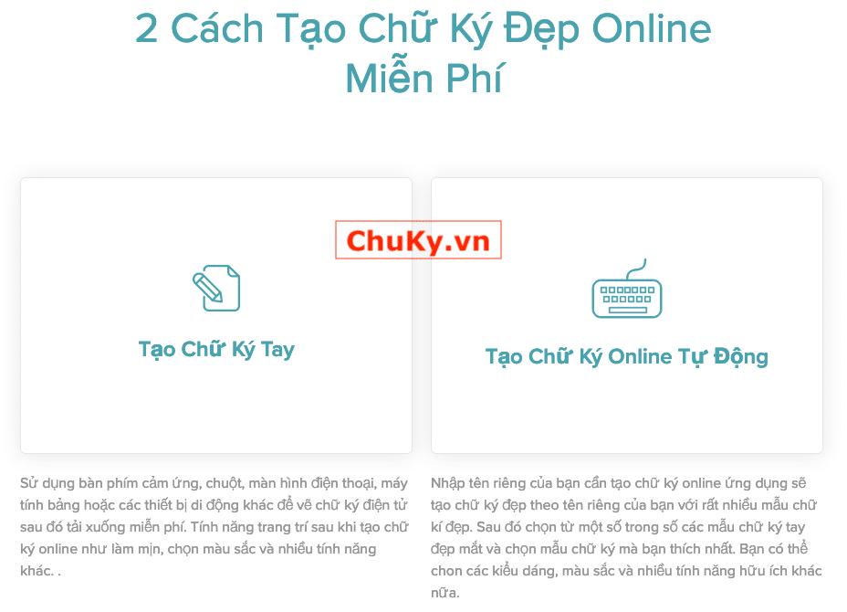 Chữ Ký Tên Vy, Vỹ: Tạo Dấu Ấn Phong Thủy Cho Cuộc Sống Thịnh Vượng