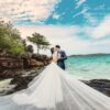 Studio chụp ảnh cưới đẹp Phú Quốc 2023 – 2024