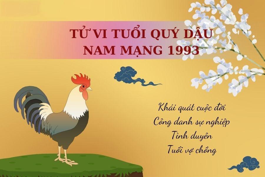 Từ Vi Tuổi Tân Mão 2011 nữ mạng