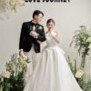 TuArt Wedding tư vấn các địa điểm chụp ảnh cưới đẹp, chất nhất Hà Nội