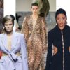 Top phong cách thời trang sẽ thành xu hướng mùa Thu Đông 2022