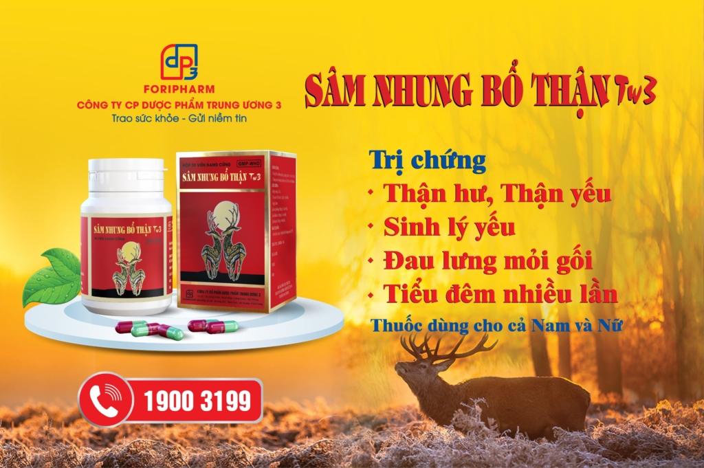 Các cách chữa đau lưng tại nhà nhanh nhất