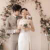 Top 5 studio chụp ảnh cưới đẹp nhất Cần Thơ 2022 – 2023