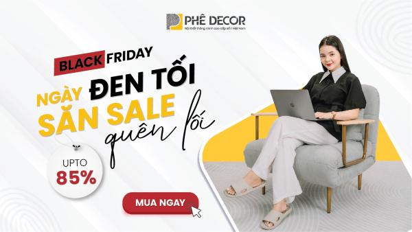 Hướng dẫn đặt bàn trang điểm trong phòng ngủ mang lại may mắn, tài lộc