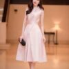 400+ Mẫu váy đầm dự tiệc đẹp nhất 2022 “Chuẩn Từng Milimet”