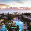 Top 3 resort 5 sao Phú Quốc cao cấp phù hợp cho kỳ nghỉ của gia đình