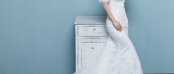 Tổng hợp 100+ mẫu váy cưới – áo cưới đẹp 2021