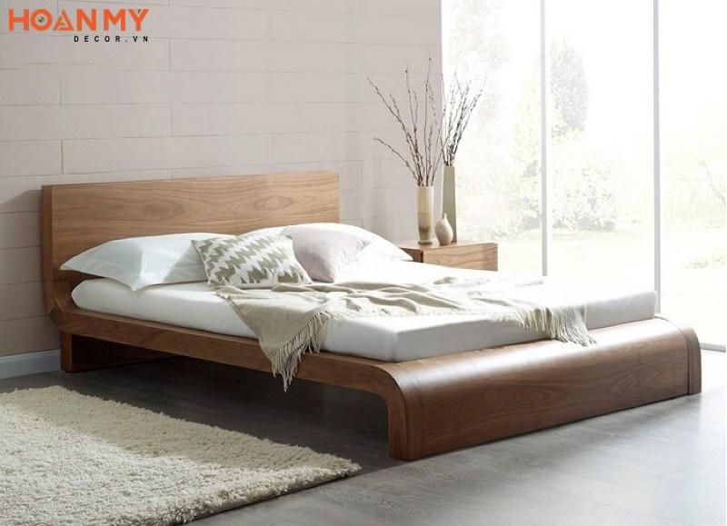 [Chiêm ngưỡng] +99 Mẫu giường cưới đẹp “mê ly” cho vợ chồng HOT nhất 2024 ✅