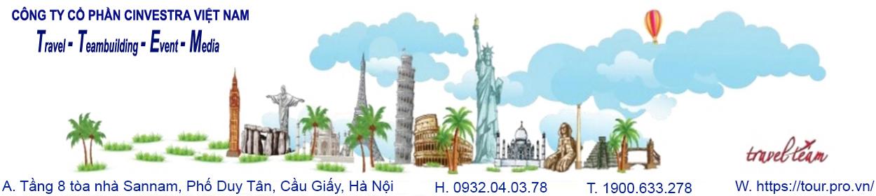 Tour Sầm Sơn Giá Rẻ Review Kinh Nghiệm Du Lịch 2024