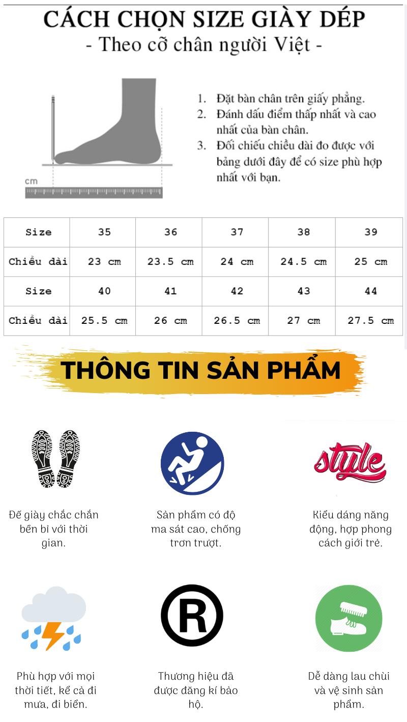 Dép nam DUWA siêu nhẹ - Hàng chính hãng - Quai ngang caro DH9014