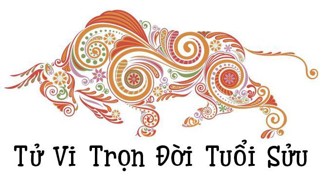 Tuổi Sửu hôm nay - Tử vi hàng ngày tuổi Sửu - Thông tin chi tiết về tuổi Sửu