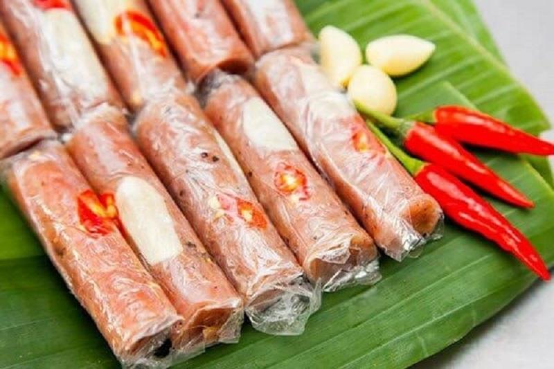 Kinh nghiệm đi biển Hải Tiến 2 ngày 1 đêm nên xem