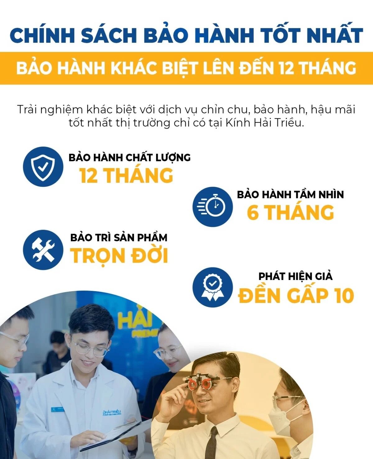 Kính Versace cao cấp, chính hãng 100%, góp 0%, mẫu mới