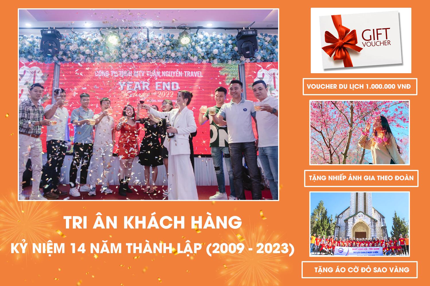 Tour Đà Nẵng Phú Quốc 4 ngày 3 đêm - Khám phá đảo ngọc chỉ 4899K