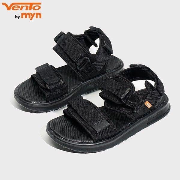 Dép quai hậu sandal nữ